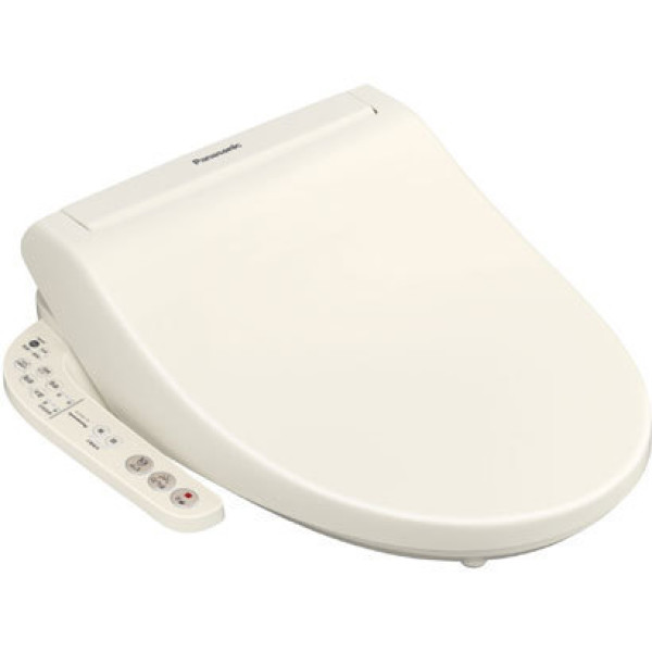 Panasonic Washing Toilet Seat