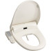 Toshiba Washing Toilet Seat