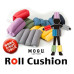 MOGU Roll Cushion