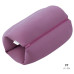 MOGU Roll Cushion