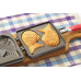 Taiyaki Home Maker