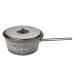 Nissin Chicken Ramen Titanium Pot Cooker