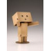 Revoltech Danbo